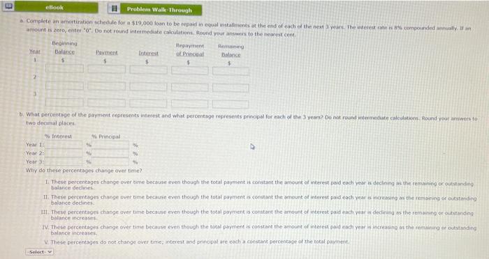 These pictures are both connected for one problem please answer both of