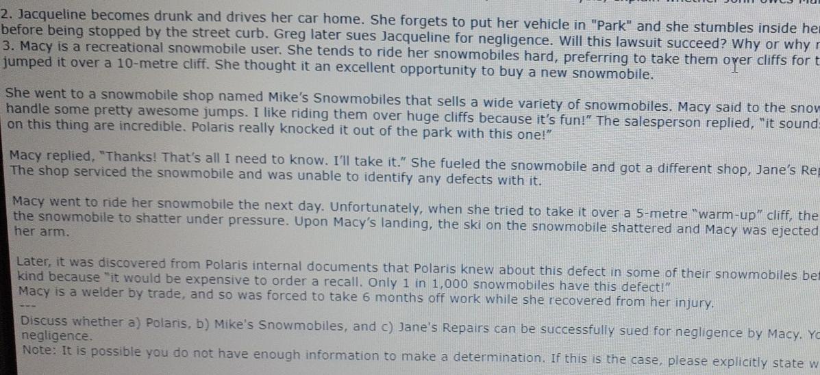 Old MathJax webview please answer it fast guys. sorry for the pictures