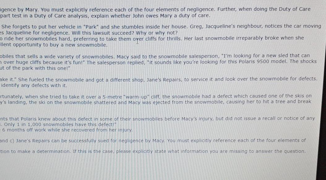 of question actually content is not covered in one picture so please