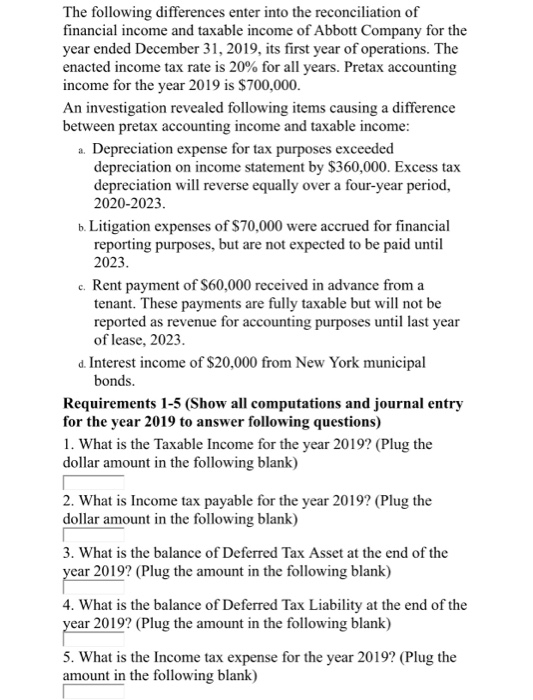  please help with the whole problem. this is one problem. The