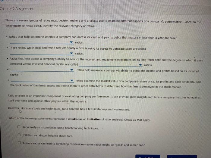 company reports accounting data in its financial statements. This data is used
