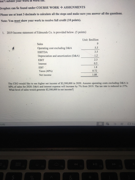  please solve!!! :)) And for the second pic please answer a)-d)