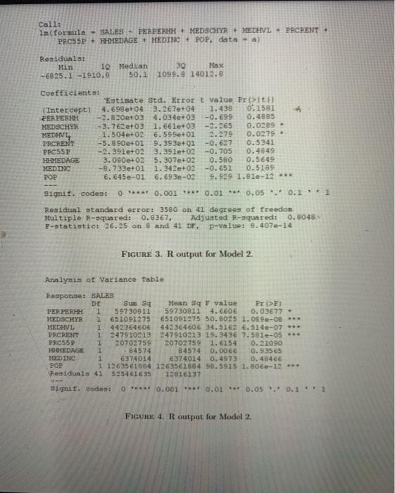 that on the Wisconsin Lottery problem from Chapter 3, we tried to