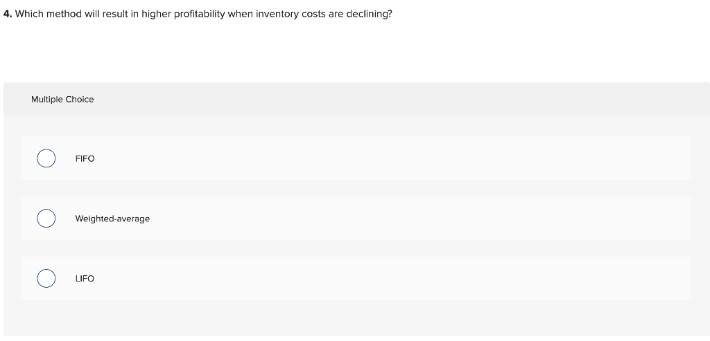 23 28 33 33 Unit Cost $ 25 24 23 21 Total