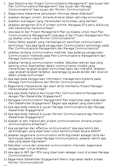 ctive Project Com unicetions M ? tuju 7 tuju.n Monitor Com *rtuker.n