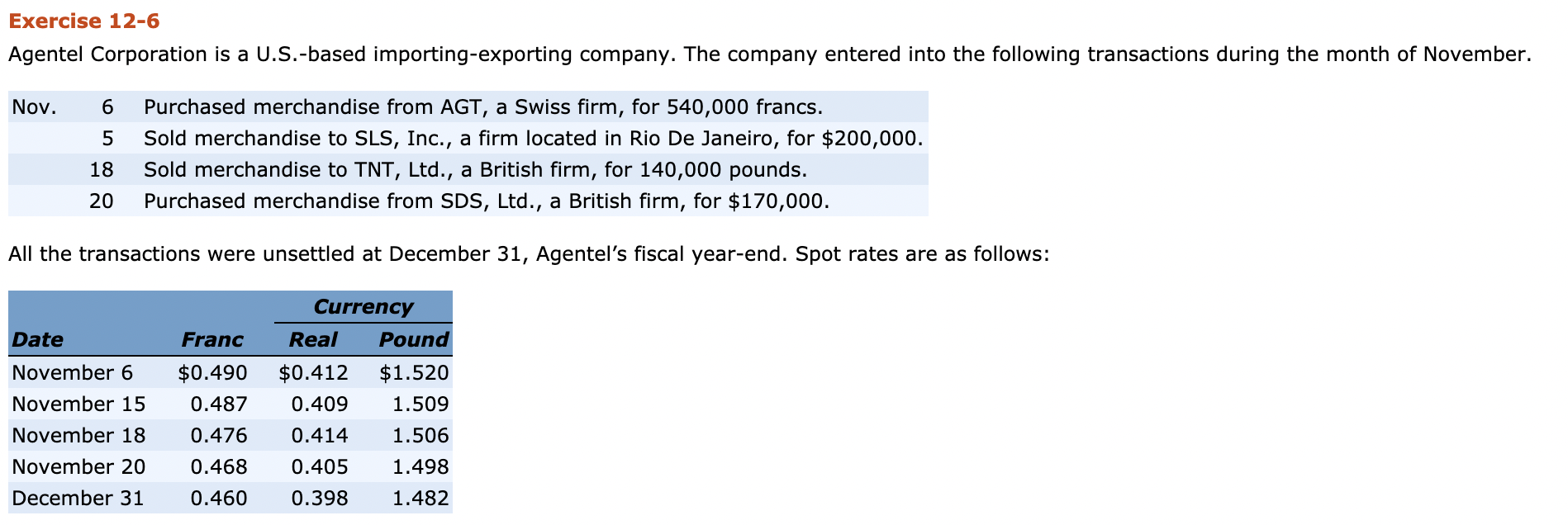 Please help with the red boxes and show all calculations. Thanks in