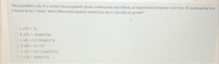 one True False What part of the following statement makes the whole