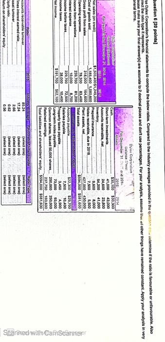 Is that better. if not let me know so i can type