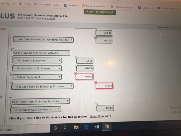 during 2019. Equipment Debit Credit Date Jan. 1 July 31 Sept. 2
