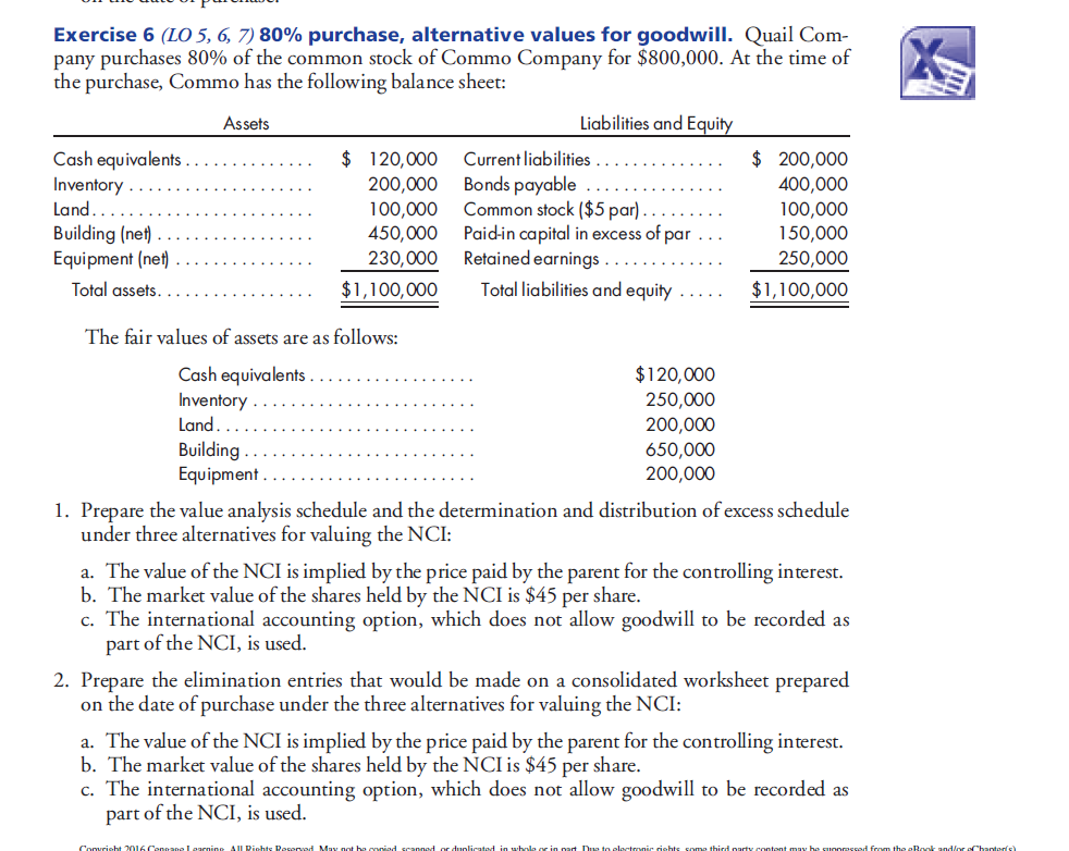 How do I solve 1B? I need to figure out the
