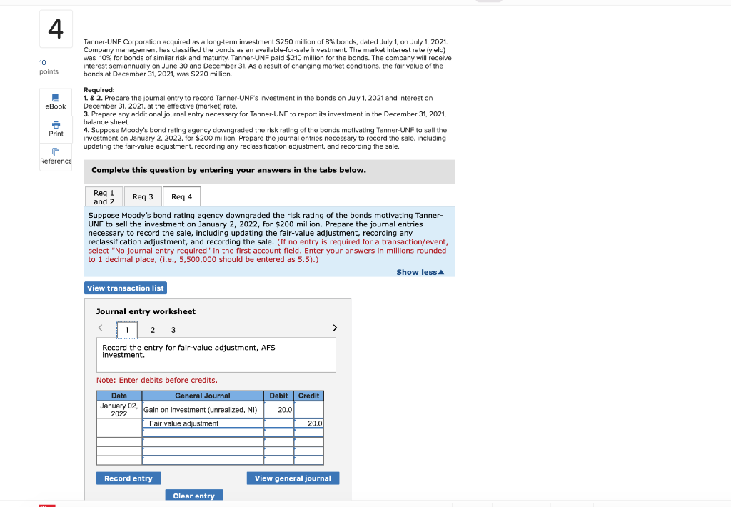  I will give thumbs up for correct answers! 4 points 10