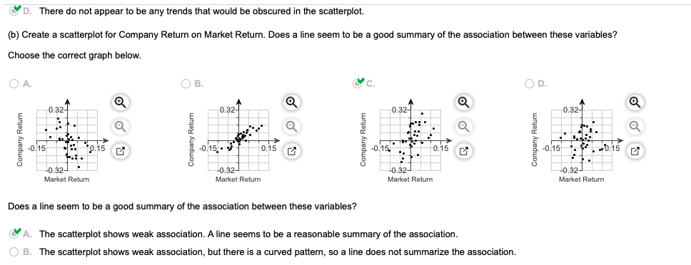 0.058229 0.101888 0.006479 0.088803 -0.010313 0.005899 -0.066188 0.005712 0.006754 -0.109261 -0.102419 0.006177