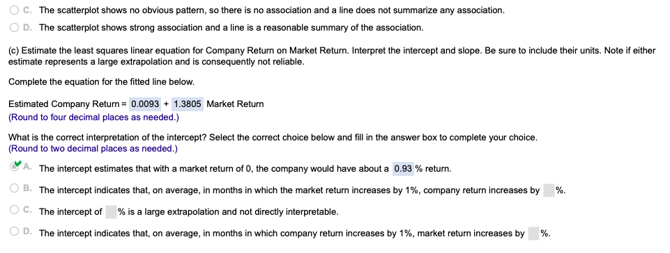 -0.232636 -0.043126 0.005945 0.079823 -0.010859 0.006594 0.195324 0.071901 0.005632 0.189786 0.045237 0.005915