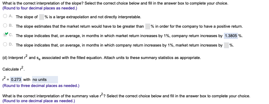 0.281247 0.059515 0.004663 0.028227 0.088262 0.004741 0.191063 0.026432 0.004384 -0.179045 0.006896 0.005434