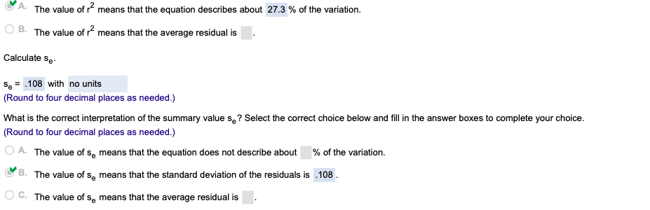-0.154051 0.037771 0.004378 -0.125742 -0.049829 0.004097 0.097771 0.040955 0.004742 0.164071 0.045298 0.004689