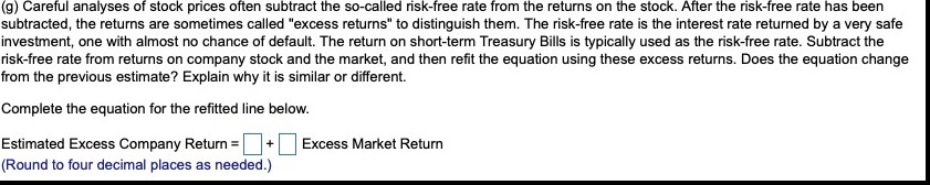 0.147575 -0.002113 0.003046 0.047748 0.032573 0.002861 -0.137981 -0.033753 0.003376 0.017323 -0.006558 0.003353