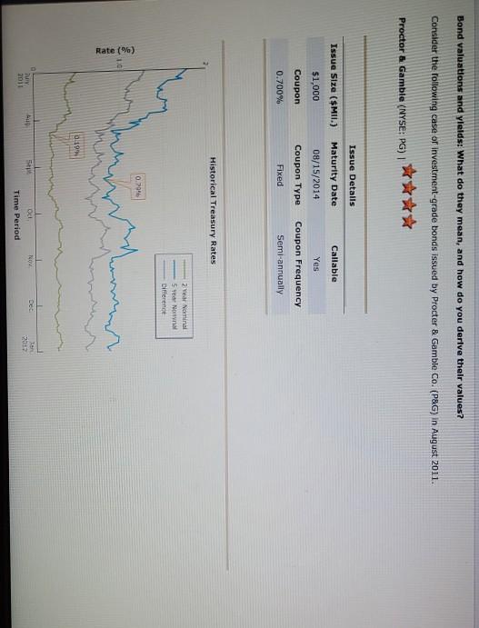 please answer all parts options for blanks (in order from first to