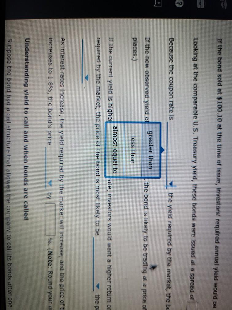 (NYSE: PG) Issue Details Issue Size ($MII.) Maturity Date Callable $1,000 08/15/2014