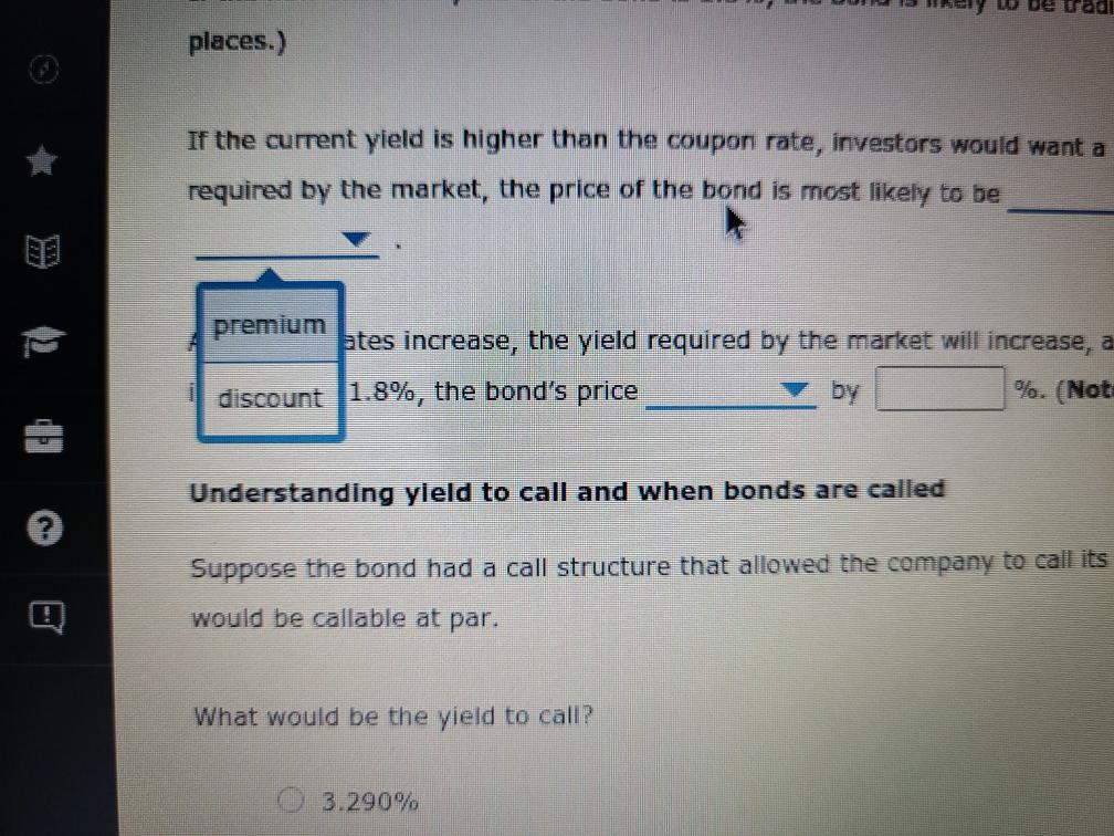 Aug Dec 10V OCH Time Period 2017 Proctor and Gamble's total amount