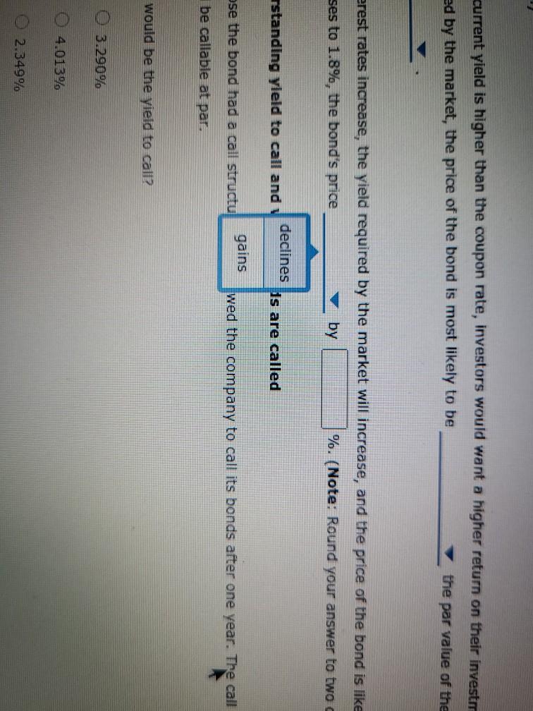 2011, mainly due to its net debt issuances to fund general corporate