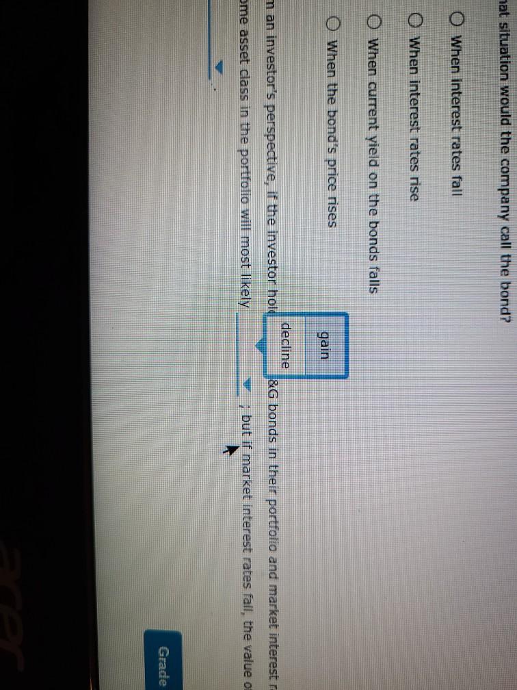 purposes. What was the annual cost of the funds raised from the