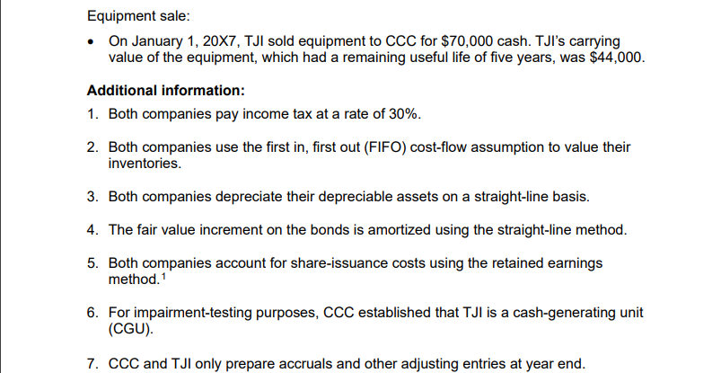 for instructions on formatting and submitting the required work. Project 1 consists