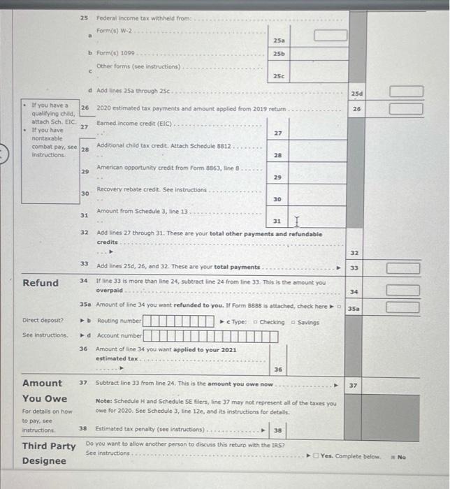 tax accountant with Mesa Manufacturing Company, 1203 Western Avenue, Mesa, AZ 85201