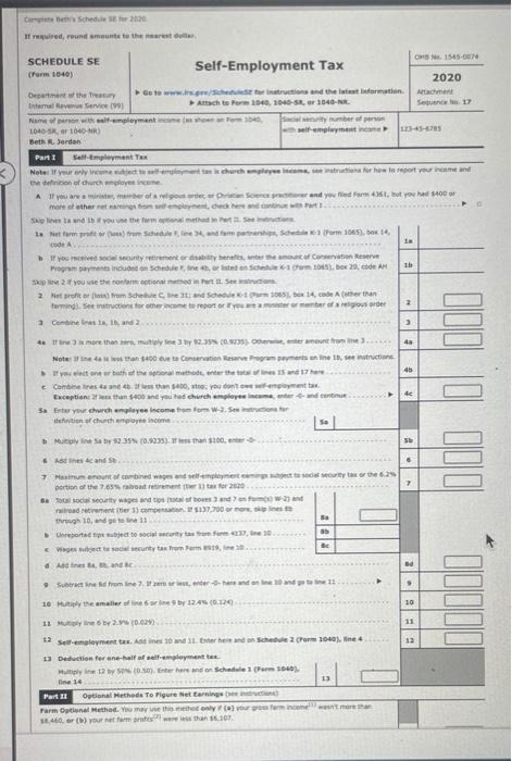 withheld 4,030.00 5 Medicare wages and tips 65,000.00 6 Medicare tax withheld