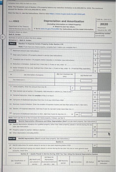 from Arizona Federal Savings and Loan and $400 from Arizona State Bank.