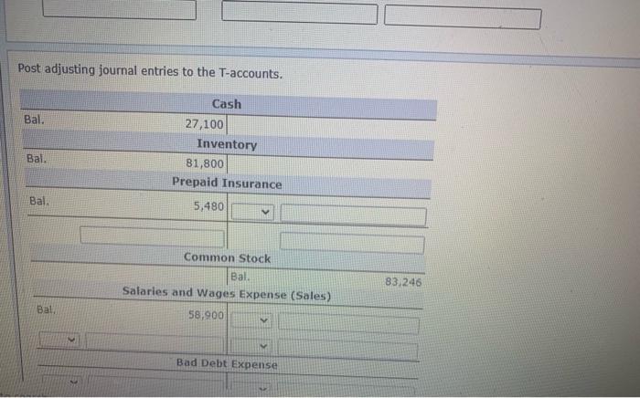 83,246 9,150 657,575 437,200 58.900 7570 62.880 4.680 $809 1910 5809 910
