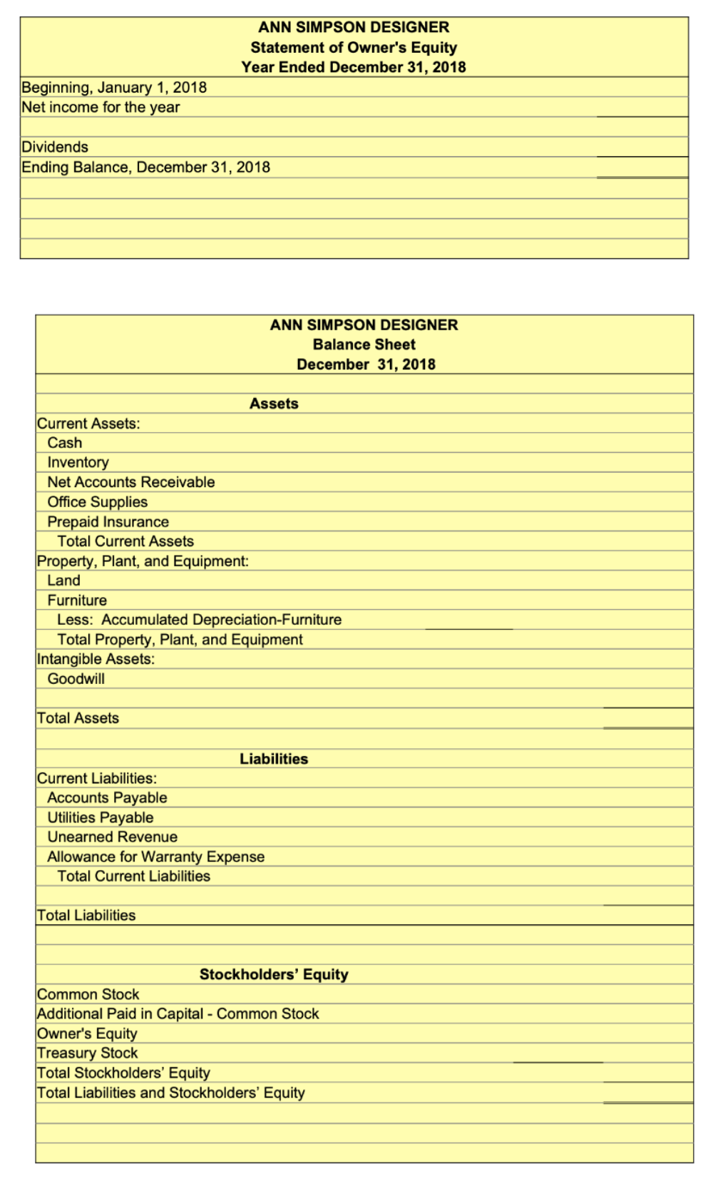 $7,000. It has $2,000 salvage value and a 5 year useful life.