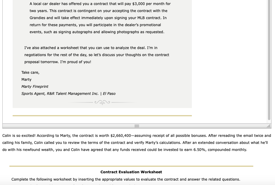 season, he was a starting pitcher for a double-A (AA)-level baseball team,