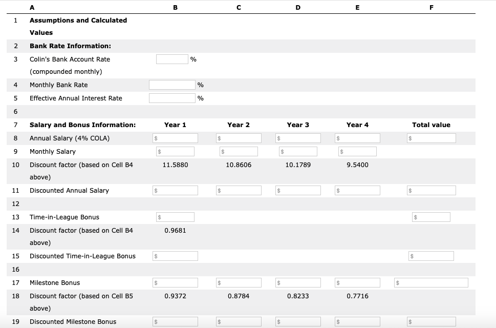 the Minor League Player of the Year award. Using his 96 mph