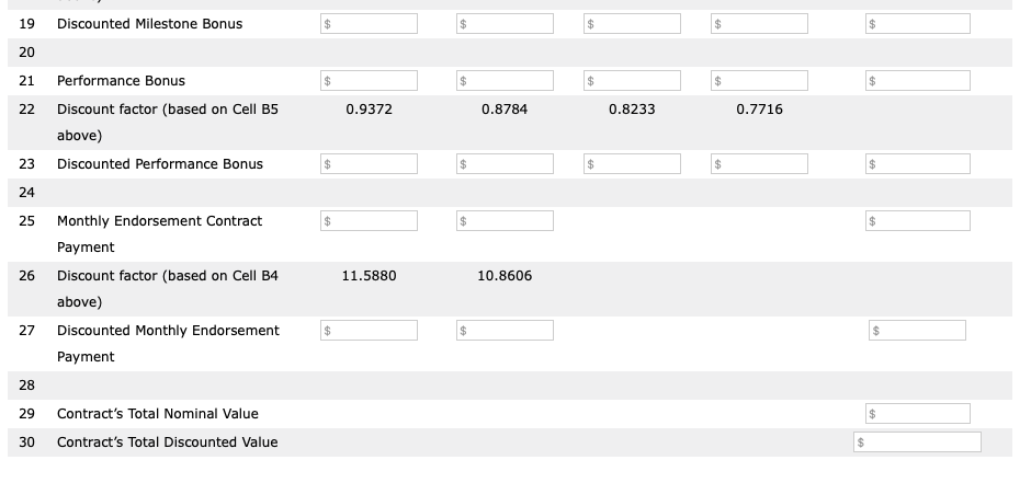 fastball, an impeccable curve ball and slider, and a reliable changeup pitch,