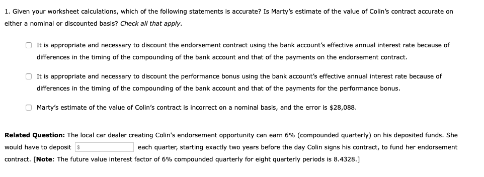 he achieved a 16-3 win-loss record, an earned run average (ERA) of