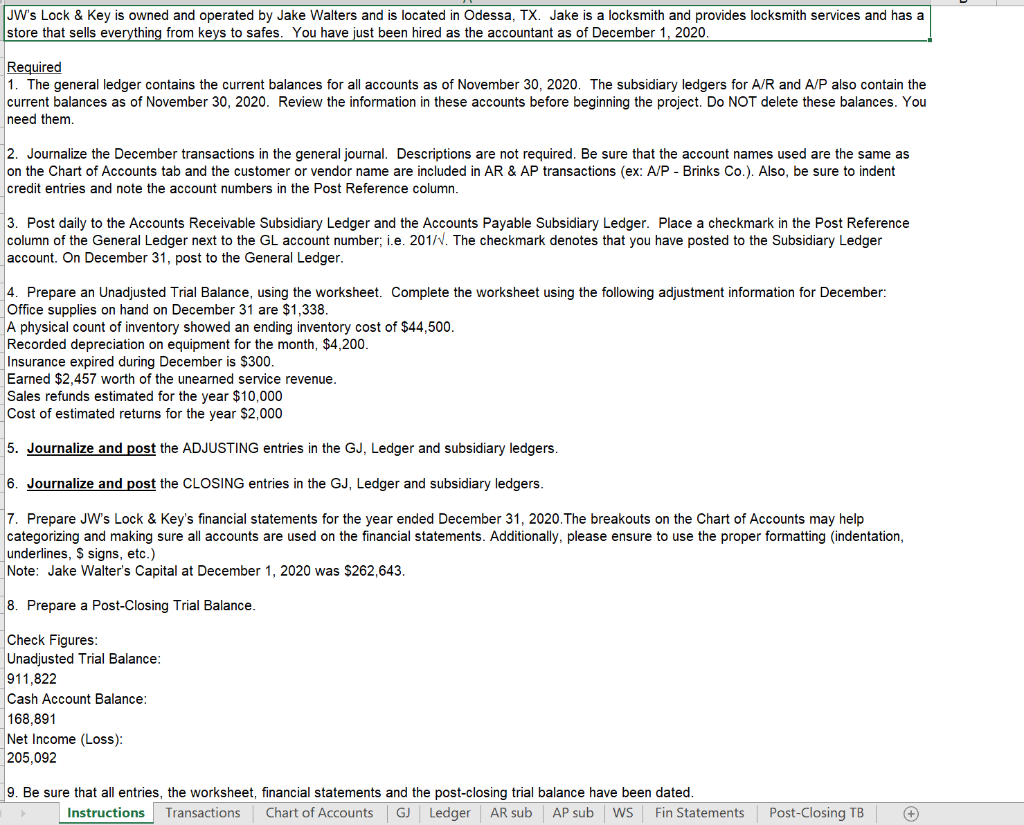 What did I do wrong? I am not balancing. JW's Lock &