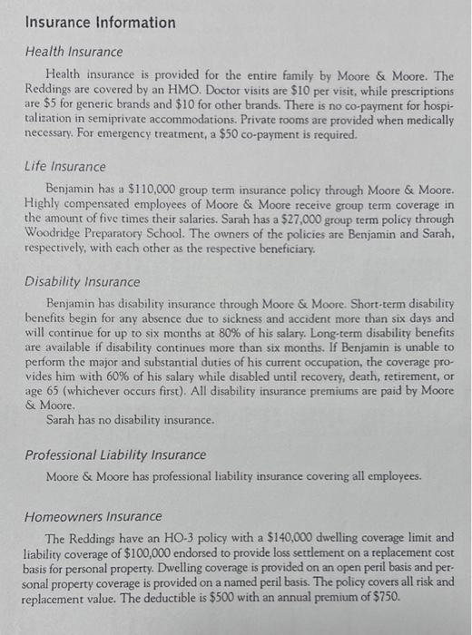 3 parts however i can either repost for the other two or