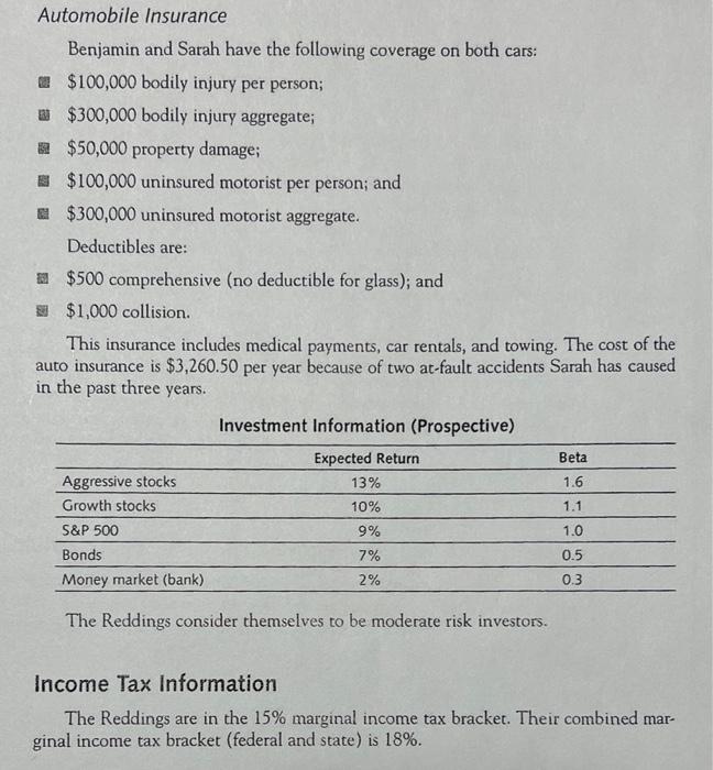 you could leave cashapp in comments and i can send like 5$.