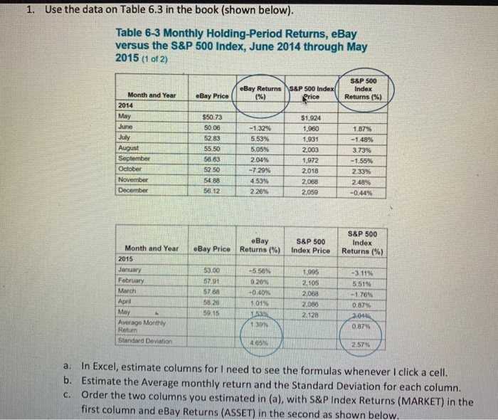  Finance Help please thumbs up for all correct answers . 2