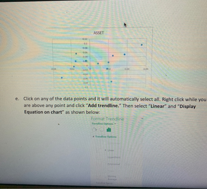 zoom on graphs on final pics hope this helps thank you 1.