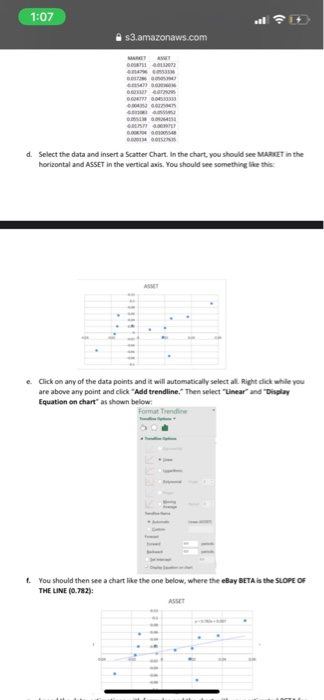 June July August September October November December $50.73 50.06 52.83 55.50 56.63