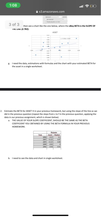 52 50 54.88 56.12 -1.32% 5.53% 5.05% 2.04% -7.29% 4.53% 2.26% $1.924