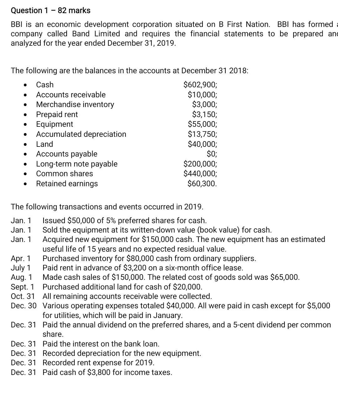 Old MathJax webview Old MathJax webview BBI is an economic development corporation