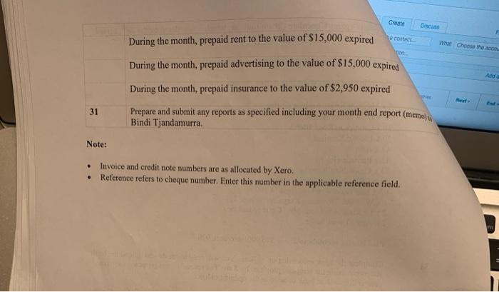 net 30 Purchased 38 boxes of Item no. 5002 CSR Gourmet Cubed