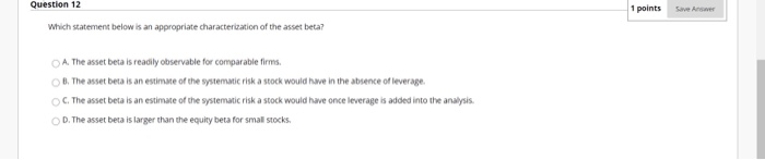 Aldi-Woolworths Inc. (all figures in Millions Year 2014 2015 2016 Total Sales