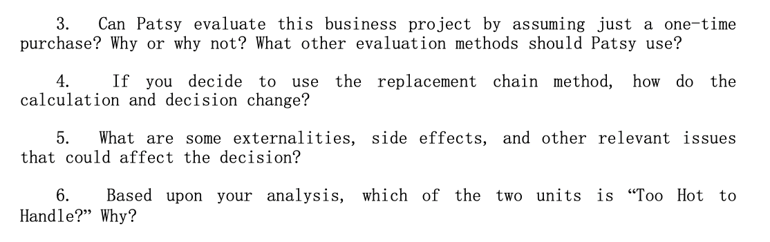 to make some difficult choices regarding the hiring and firing of qualified
