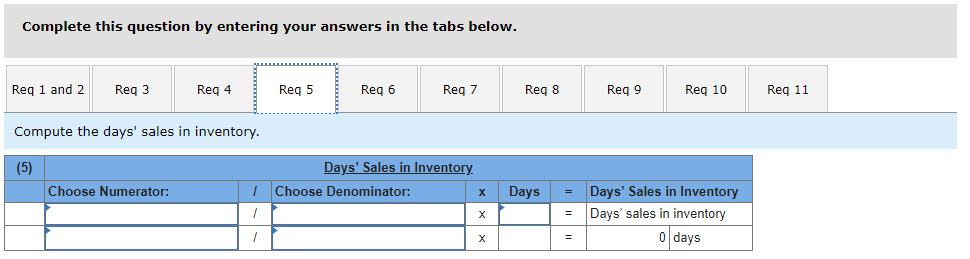 $ Assets Cash Short-term investments Accounts receivable, net Merchandise inventory Prepaid expenses