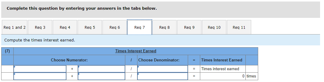 and Equity $ 14,000 Accounts payable 9,000 Accrued wages payable 30,600 Income
