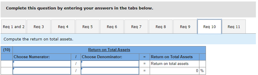 18,500 4,000 4,100 66,400 88,000 62,000 $ 243,000 CABOT CORPORATION Income Statement