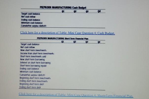 small company that produces cardboard boxes in a variety of sizes for